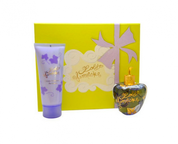 lolita lempicka geur