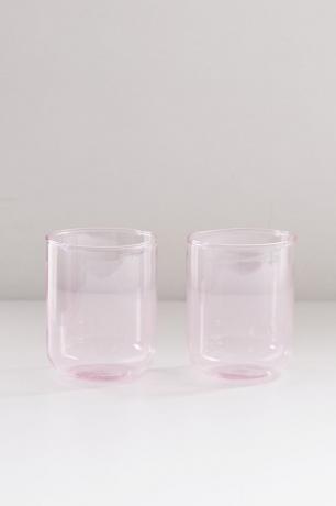 twee tumbler cups