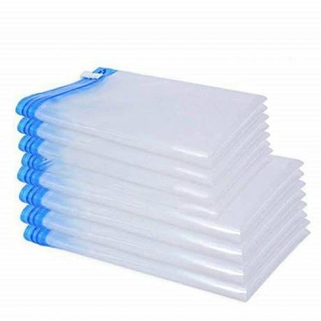 jhs tech travel space bags