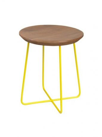 Lulu & Georgia Stool