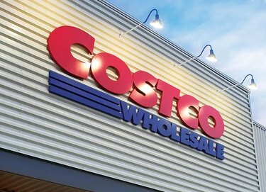 costco-kaupan logo