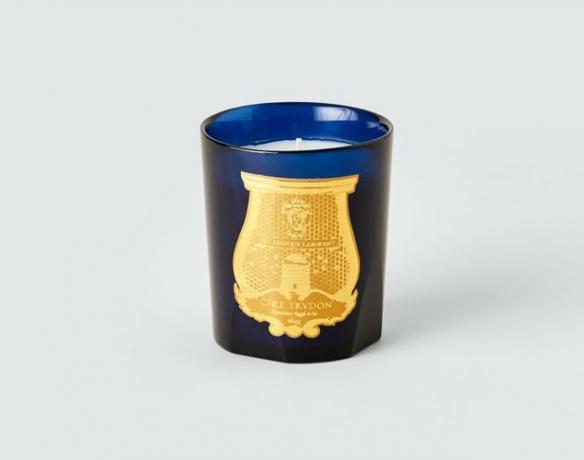 Cire Trudon Reggio Candle, $ 115