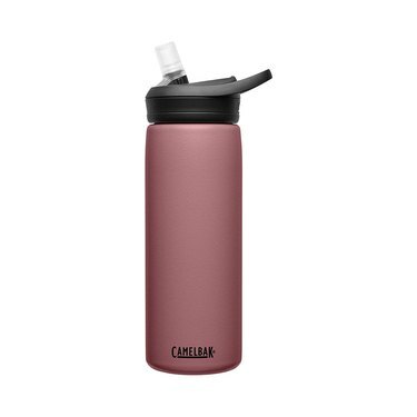 CamelBak Eddy+ tyhjiöeristetty ruostumattomasta teräksestä valmistettu vesipullo