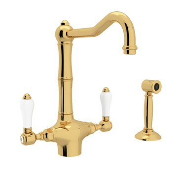 Rohl