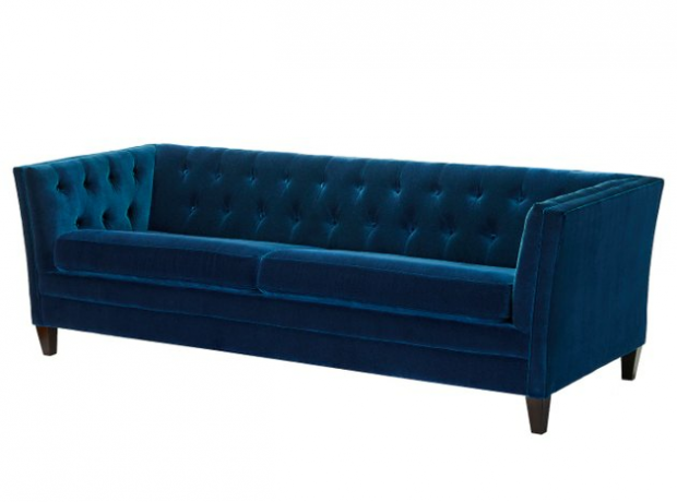 Lindome Sofa, 799 dolárov
