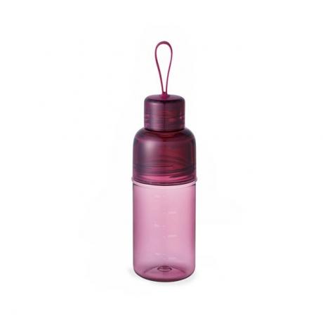 MoMA Design Store Kinto Workout Garrafa