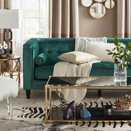 wayfair-presidents-day-sale