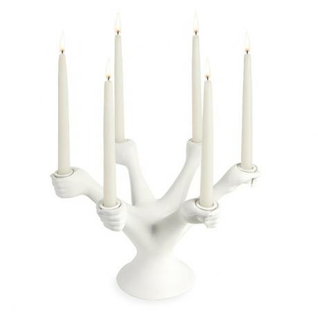 Jonathan Adler Eve Candelabra