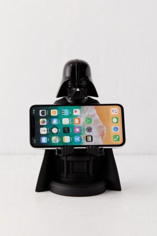 Presentes de Star Wars