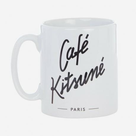 coleção kitsune café