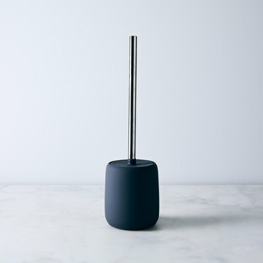 Blomus Essential tualetinis šepetėlis