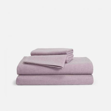 brooklinen viržių kašmyras