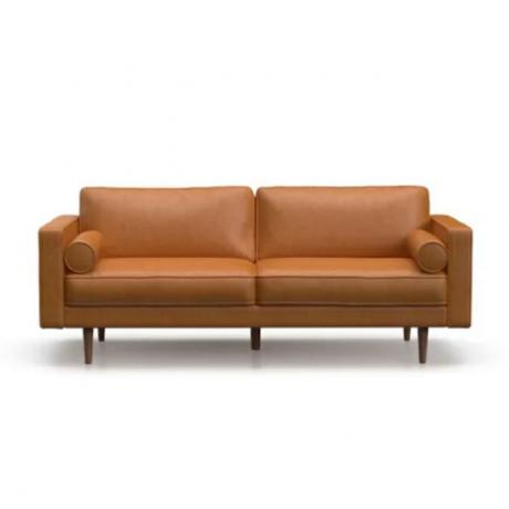 langley street berning sofa