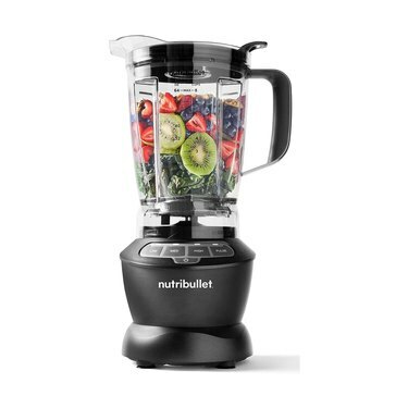 NutriBullet ZNBF30400Z tehosekoitin