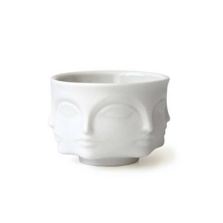 Titular Votivo Jonathan Adler