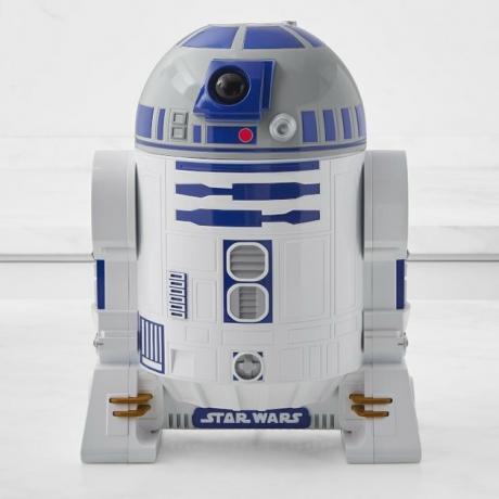 Presentes de Star Wars