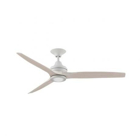 Ventilador de teto Shades of Light