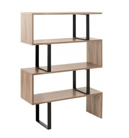 one reis pista louise etagere