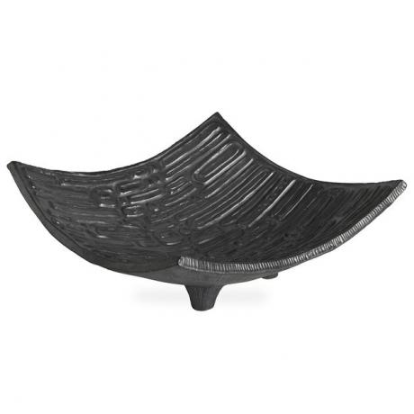 Jonathan Adler Brutalist Square Bowl, $ 260,99