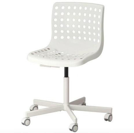 Cadeira Giratória Skalberg / Sporren, $ 39,99
