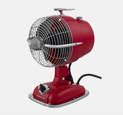 UrbanJet Fanimation de Fanimation, $ 219,98