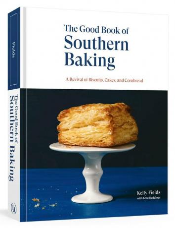 Livros de receitas de férias