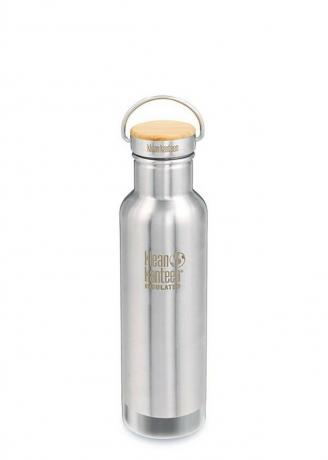 Klean Kanteen Insulated Reflect