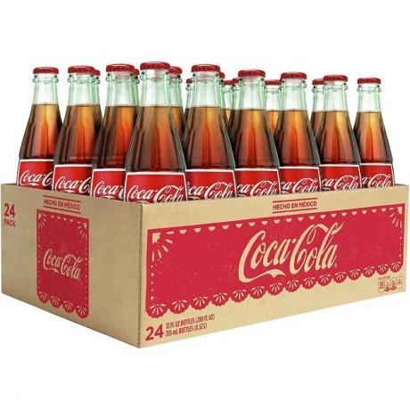Coca