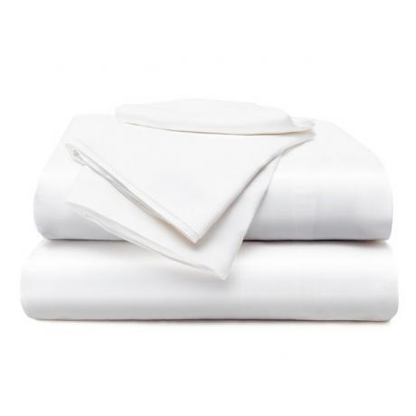 My Sheets Folhas de rocha
