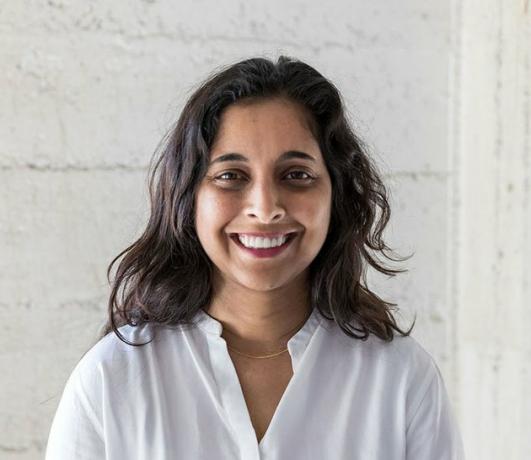 Devi Dutta-Choudury