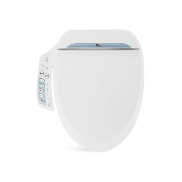 BioBidet BB-600 Ultimate bidee-istuin