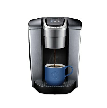 Caffettiera Keurig