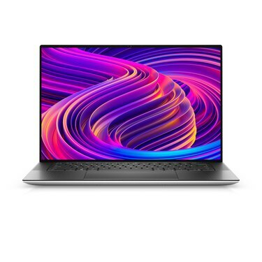 Laptop Dell XPS 15