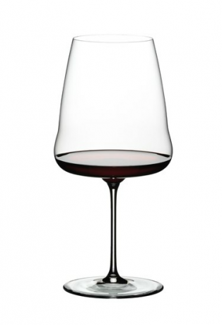 „Riedel“ vyno taurė