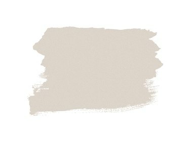 Swatch Farrow and Ball Skimming Stone, lämmin vaalea beige