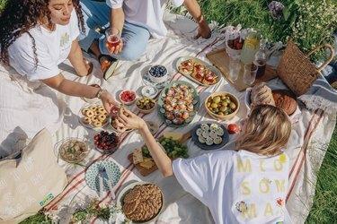 ikea midsommar modecollectie