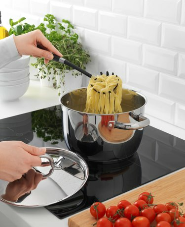 Uombarlig Pot, $ 24,99 $ 19,99