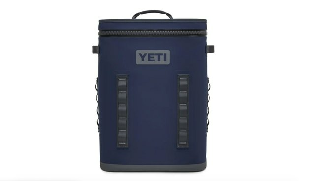 Yeti Hopper BackFlip 24 Soft Cooler,