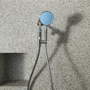 Hai Smart Showerhead