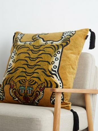 Almofada House Of Hackney