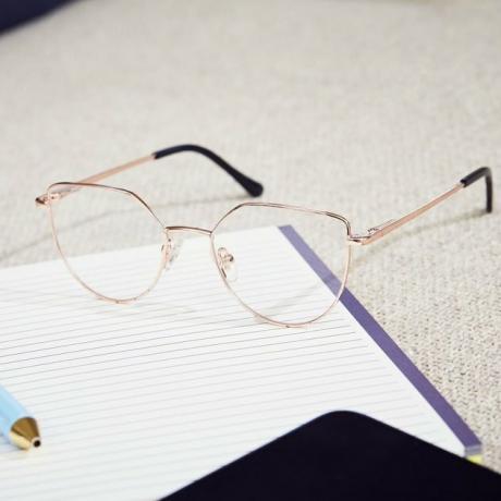 diff eyewear Sawyer