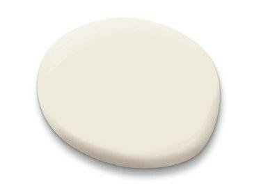 Sherwin-Williams Dover bijela SW 6385