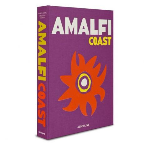 Livros de mesa de café para viagens