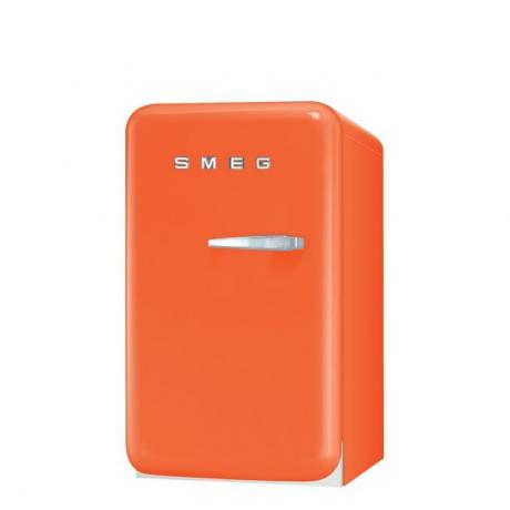 Smeg Mini-koelkast, $ 999