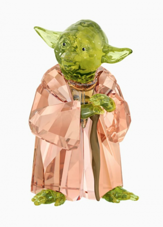 Presentes de Star Wars