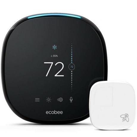 amazon ecobee4