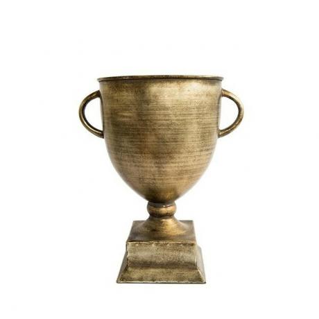 Kamille Trophy Urn