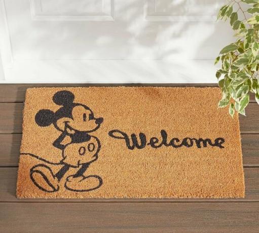 Disney darčeky