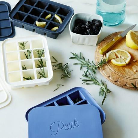 W&P Everyday Ice Tray