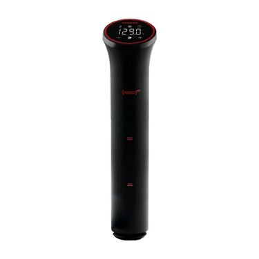 Anova Culinary (ANOVA)ᴿᴱᴰ Precision Cooker Nano